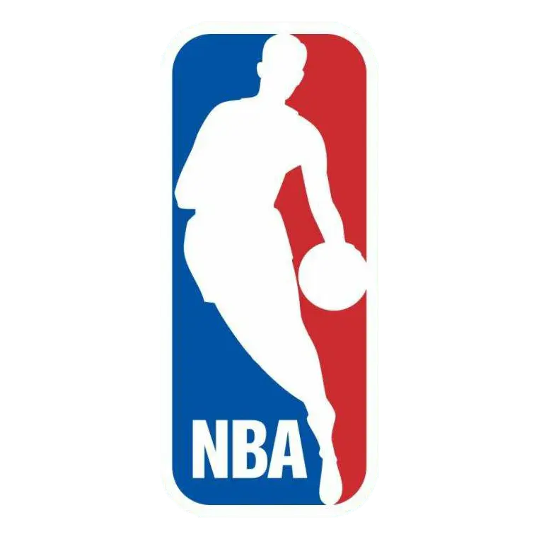 《NBA常规赛 76人VS国王20260320》全集高清完整版在线观看与剧情解析