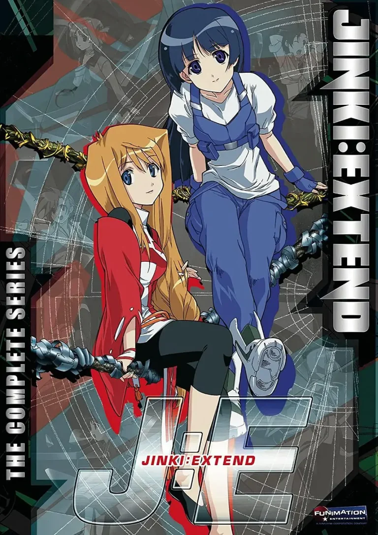 《人机续篇》全集高清完整版在线观看与剧情解析