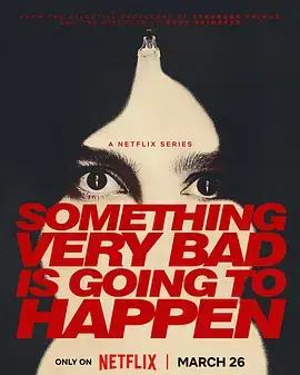 《命中婚劫》全集高清完整版在线观看与剧情解析