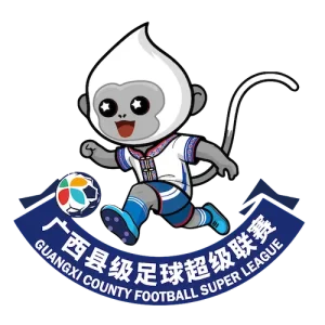 广西县级足球超级联赛 贺州市八步区队2-3玉林市北流市队20260328