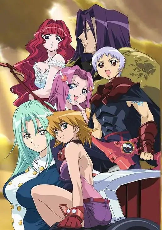 《忘却的旋律》全集高清完整版在线观看与剧情解析