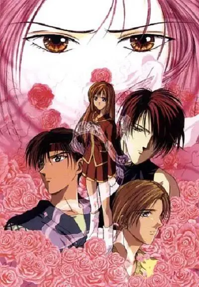 《梦幻妖子》全集高清完整版在线观看与剧情解析