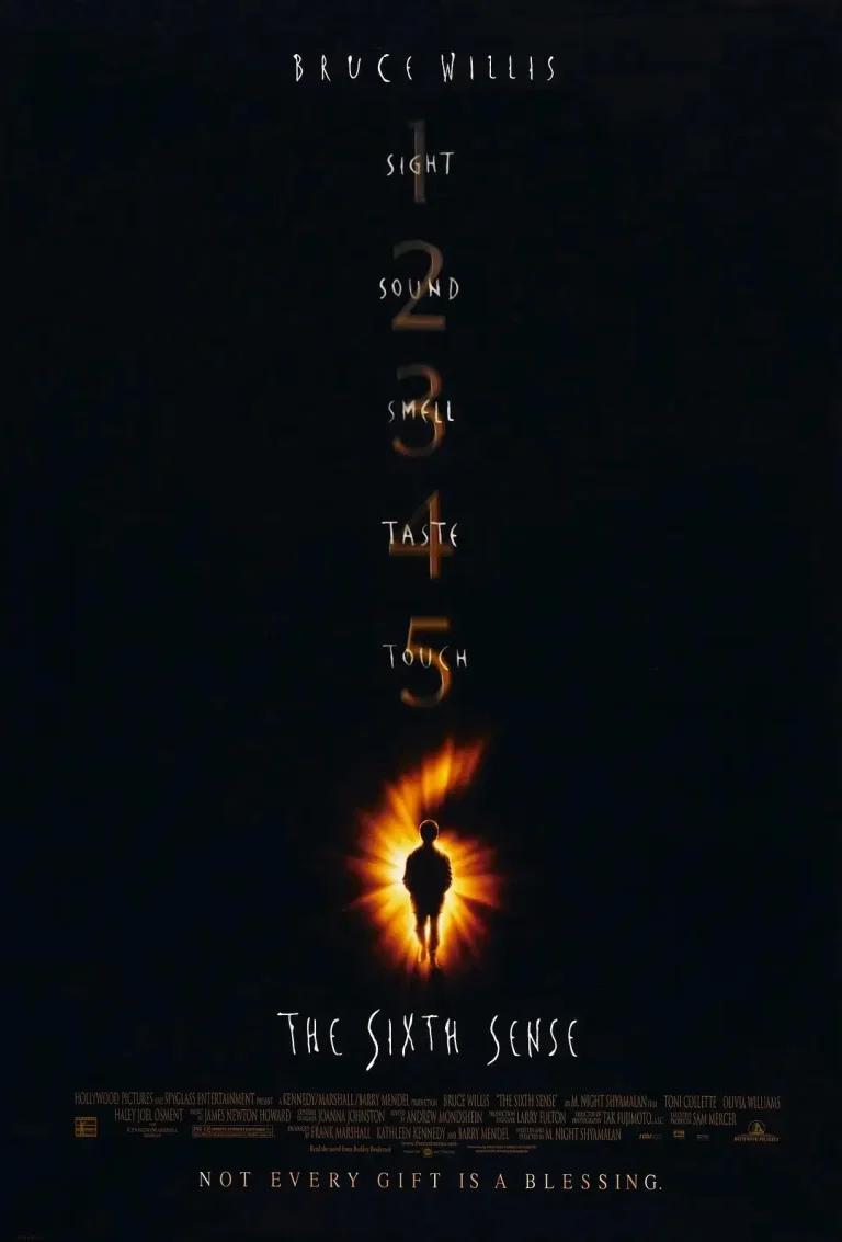 《第六感1999》全集高清完整版在线观看与剧情解析