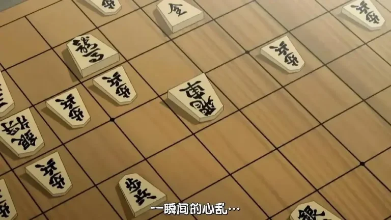 《紫音之王》全集高清完整版在线观看与剧情解析