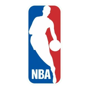 NBA常规赛 活塞VS雷霆20260331