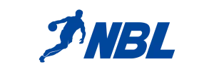 NBL1/4决赛 长沙勇胜VS合肥狂风20260328