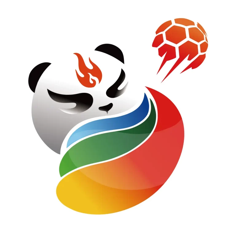 川超 德阳重装队VS成都锦城队20260328