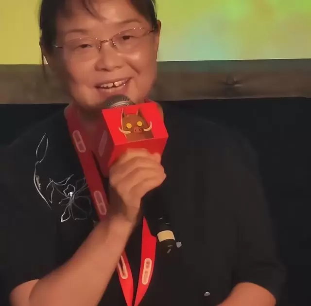 《浪浪山》宣发争议引发电影局新规出台 - 情报图