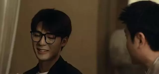 周媚角色动机溯源：赵兰心行为示范与母女控制关系成关键 - 资讯配图