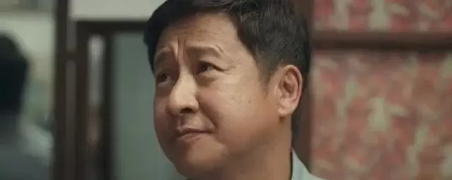 《主角》大结局揭晓张光荣入狱黄正经被免职 - 资讯配图 《主角》大结局揭晓张光荣入狱黄正经被免职 - 资讯配图