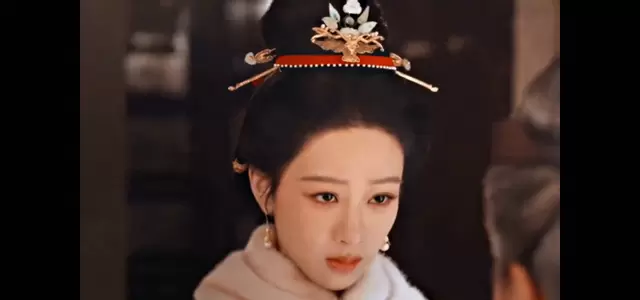 杨紫主演《家业》定档5月17日,聚焦徽墨传承与女性制墨师身份 - 情报图 杨紫主演《家业》定档5月17日,聚焦徽墨传承与女性制墨师身份 - 情报图