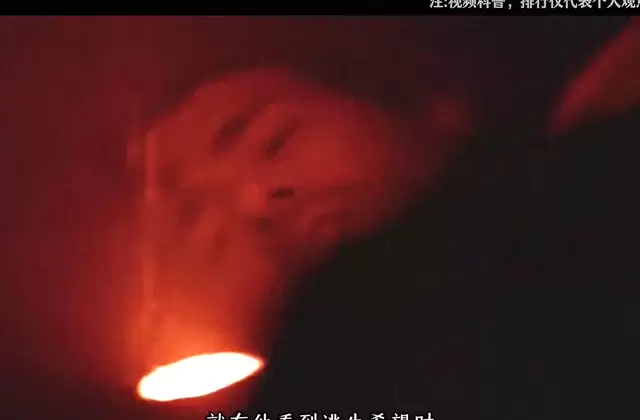 五部单人主演冷门神作：《活埋》《月球》《我是传奇》等入围 - 情报图