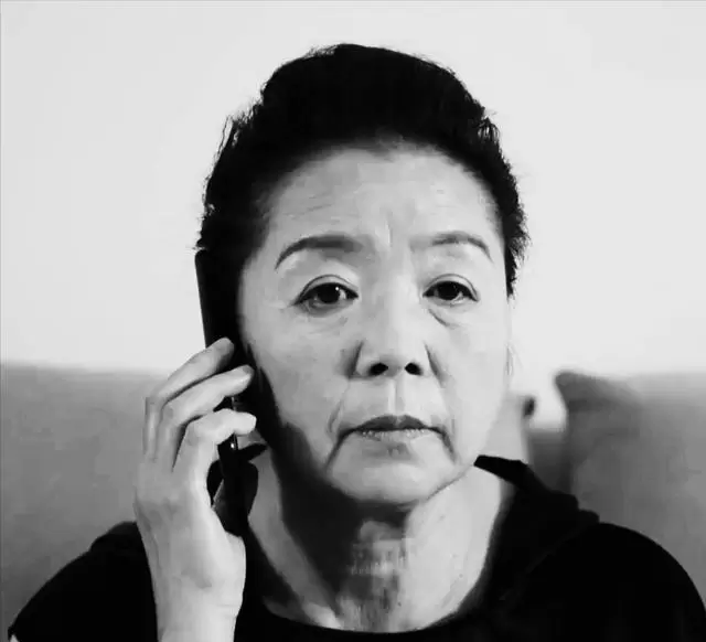 《陈翔六点半》吴妈扮演者吴艳杰病逝，享年68岁 - 资讯配图