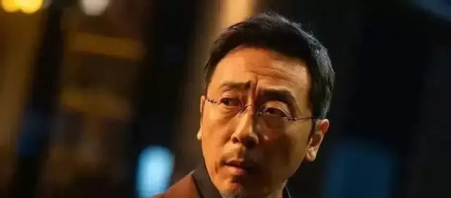 《她的盛焰》六集空降播出，马思纯宁理袁姗姗三搭飙戏 - 资讯配图