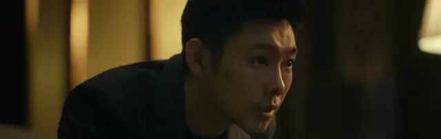 《低智商犯罪》周荣绕过陆一波转而审问周淇的剧情逻辑 - 情报图 《低智商犯罪》周荣绕过陆一波转而审问周淇的剧情逻辑 - 情报图
