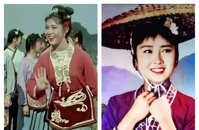 张艺谋导演版《印象·刘三姐》沐浴桥段再引争议 - 现场图