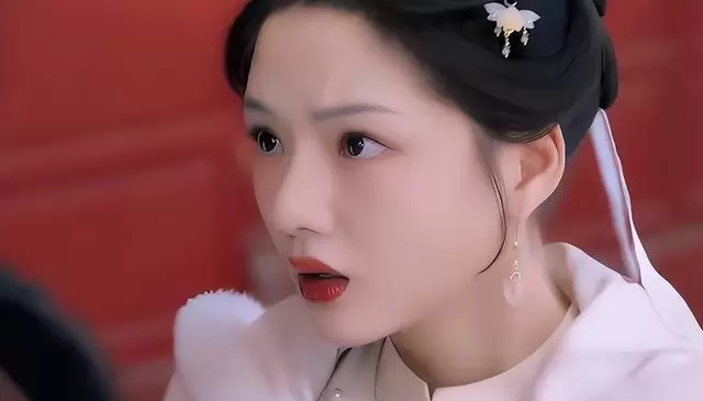 《良陈美锦》陈彦允宝相寺雪中告白成关键剧情节点 - 资讯配图