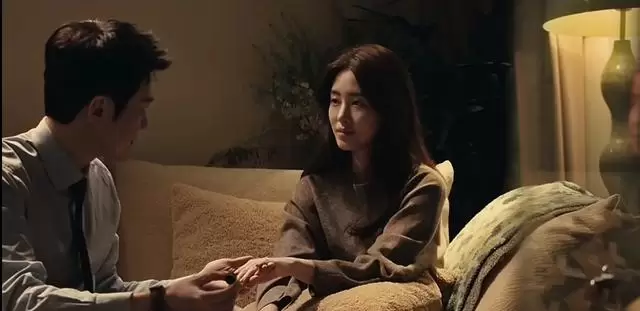 周媚角色动机溯源：赵兰心行为示范与母女控制关系成关键 - 现场图