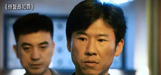《低智商犯罪》大结局揭晓：朗博图伏法，叶剑符号与少年微笑成未解悬念 - 情报图
