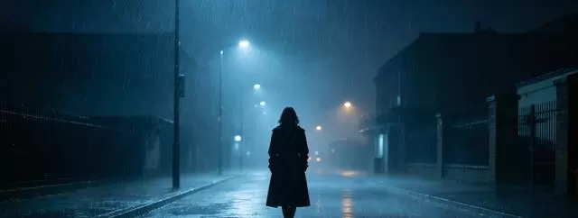 《女性谋杀案》布鲁塞尔首映引震动，19禁设定直指中年女性存在困境 - 资讯配图