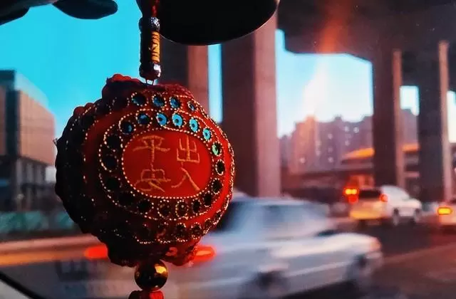 《给阿嬷的情书》五一档悄然上映：潮汕方言、素人出演与侨批叙事引发跨代际共鸣 - 现场图