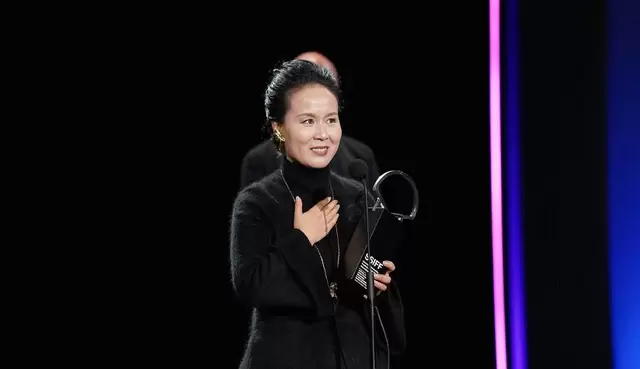 赵箫泓本色出演《监狱来的妈妈》定档5月30日 - 资讯配图