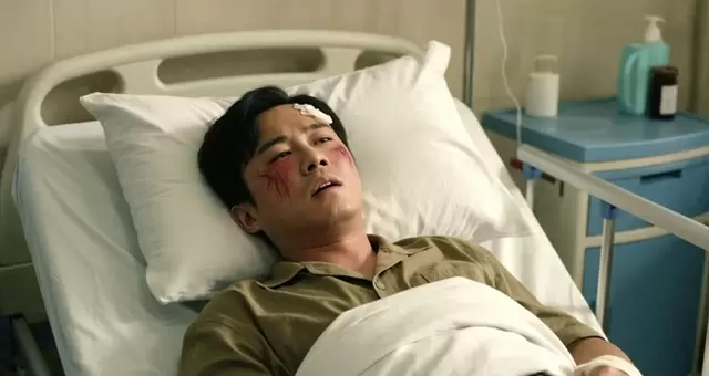 程清禾证人出庭致姜莱净身出户，法庭冲突细节曝光 - 情报图